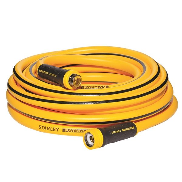 Stanley Stanley FatMax Professional-Grade Water Hose BDS6652B